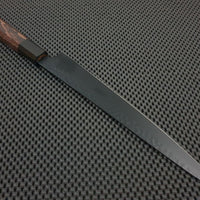Sakai Takayuki Kurokage Hocho