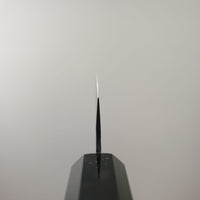 Sakai Takayuki Kurokage Hocho