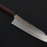 Yu Kurosaki Senko Bunka