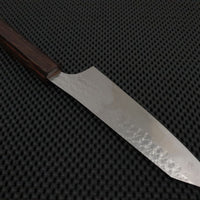 Yu Kurosaki Senko Bunka