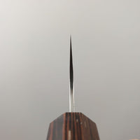 Yu Kurosaki Senko Bunka