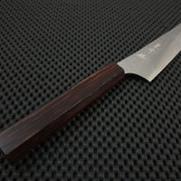 Yu Kurosaki Senko Petty Hocho