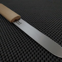 Makiri Hocho Japanese Fishing Knife