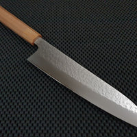 Makoto Kurosaki Gyuto Hocho
