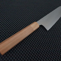 Makoto Kurosaki Gyuto Hocho