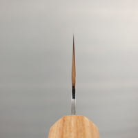 Makoto Kurosaki Gyuto Hocho