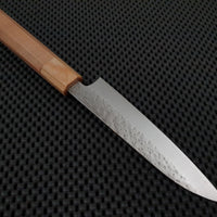 Makoto Kurosaki Petty Hocho SG2 Stainless