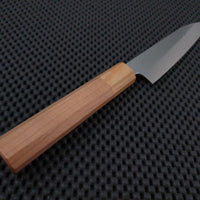 Makoto Kurosaki Petty Hocho SG2 Stainless