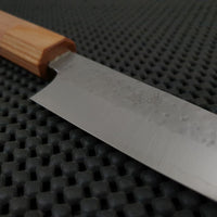 Makoto Kurosaki Petty Hocho SG2 Stainless
