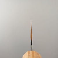 Makoto Kurosaki Gyuto Hocho SG2 Stainless
