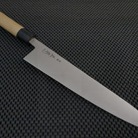 Japanese Gyuto Chef Knife Sydney Australia