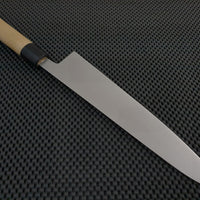 Japanese Gyuto Chef Knife Sydney Australia