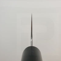 Japanese Gyuto Chef Knife Sydney Australia