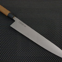 Japanese Gyuto Chef Knife Sydney Australia