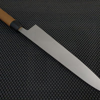 Japanese Gyuto Chef Knife Sydney Australia