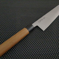 Japanese Gyuto Chef Knife Sydney Australia