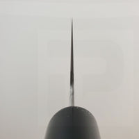 Japanese Gyuto Chef Knife Sydney Australia