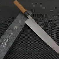 Japanese Gyuto Chef Knife Sydney Australia