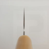 Masamoto Swedish Stainless Gyuto Japanese Chef Knife Sydney Australia
