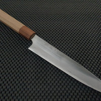 Mazaki Kasumi | 180 Petty Knife