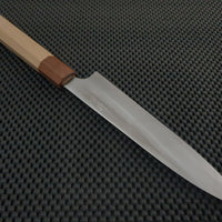 Mazaki Kasumi | 180 Petty Knife