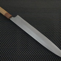 Mazaki Kasumi | 270 Sujihiki Knife