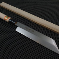 Takayuki Mukimono Hocho