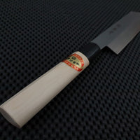Takayuki Mukimono Hocho