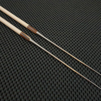 Sakai Takayuki Moribashi