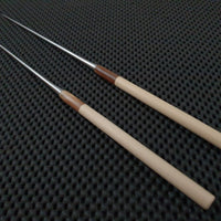 Sakai Takayuki Moribashi