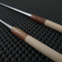 Sakai Takayuki Moribashi