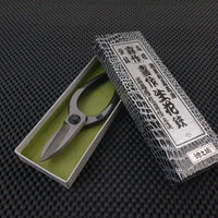Japanese Gardening Secateurs Pruning Shears