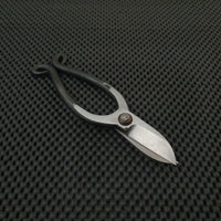 Japanese Gardening Secateurs Pruning Shears