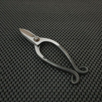Japanese Gardening Secateurs Pruning Shears