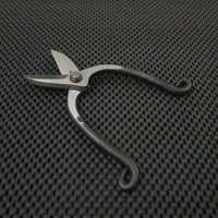 Japanese Gardening Secateurs Pruning Shears