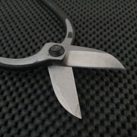 Japanese Gardening Secateurs Pruning Shears