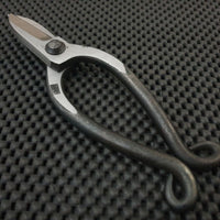 Japanese Gardening Secateurs Pruning Shears