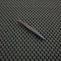 Morihei Kisaku Sentei | Secateur Spare Parts