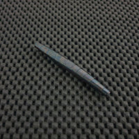 Morihei Kisaku Sentei | Secateur Spare Parts