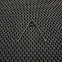 Morihei Kisaku Sentei | Secateur Spare Parts
