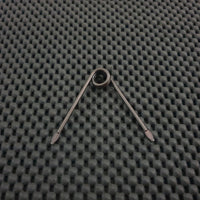 Morihei Kisaku Sentei | Secateur Spare Parts