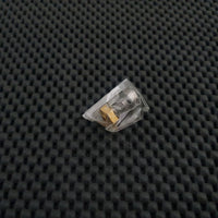 Morihei Kisaku Sentei | Secateur Spare Parts