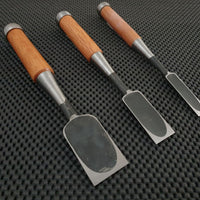 Nomi Japanese Woodworking Chisel Australia