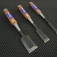 Nomi Japanese Woodworking Chisel Australia