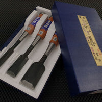 Nomi Japanese Woodworking Chisel Australia
