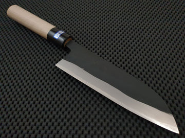 Morihei Japan Santoku Knife