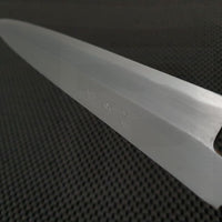 Traditional Japanese Chef Knife Yanagiba Knives Japan Sashimi