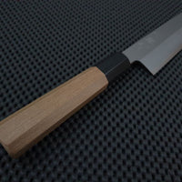 Morikatsu Kataba Hocho Usuba