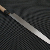 Morikatsu Kataba Hocho Yanagiba