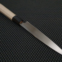 Morikatsu Kataba Hocho Yanagiba
